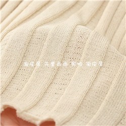 Топ-резинка Zar*a