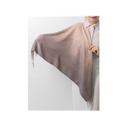 Платок Lanotti двухсторонний /Арт 48