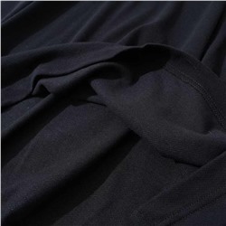 Поло с длинными рукавами Pol*o Ralp*h Laure*n