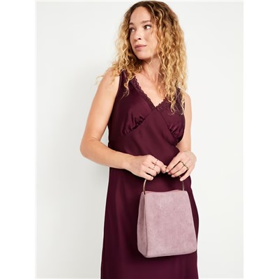 Romantic Bracelet Bag