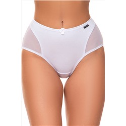 Трусы 8076 STYLE GUIDE НАТАЛИ #875606