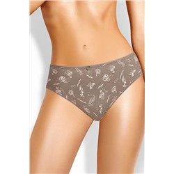 Трусы CLEVER, 1197164