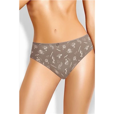 Трусы CLEVER, 1197164