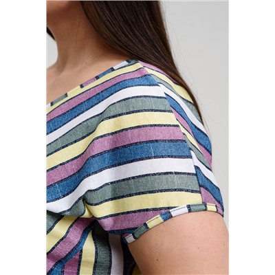 Платье женское 8480