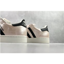 Adida*s originals Superstar 2