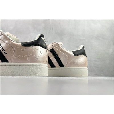 Adida*s originals Superstar 2