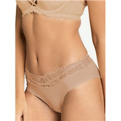 39271 CLAUDIA BASIC/80X Трусы слипы ESOTIQ