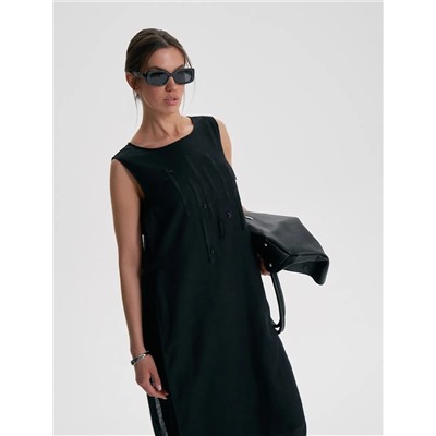 Платье 2400-1221-12