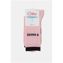 Носки CONTE ELEGANT, 1104217