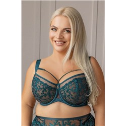 PALAZZO Halfcupsoft Бюст KRIS LINE