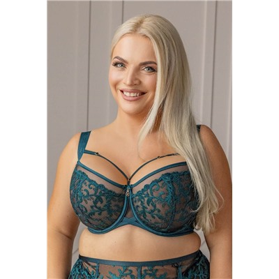 PALAZZO Halfcupsoft Бюст KRIS LINE