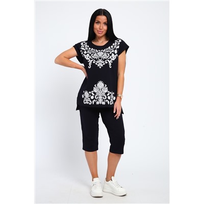 Костюм женский 223