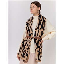 Палантин женский RH10-225-5