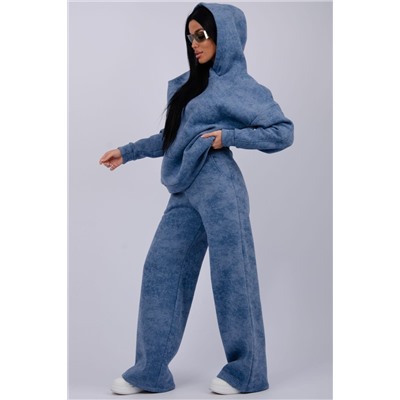 Костюм Винтаж