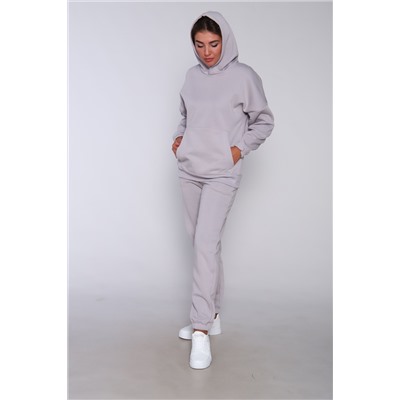 ТК 351 Костюм спортивный теплый