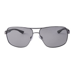 StyleMark Polarized L1529F солнцезащитные очки