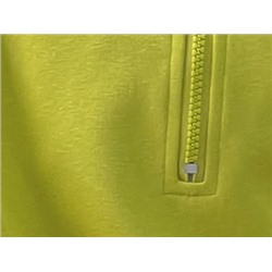 Костюм для мальчика