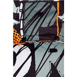 Куртка PLAYTODAY, 238660