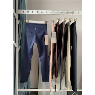 Женские лосины  Lululemo*n