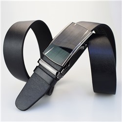 Ремень Автомат