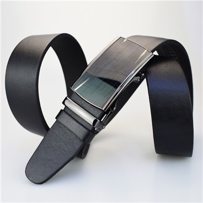 Ремень Автомат