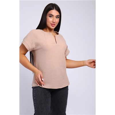 Футболка 32726 НАТАЛИ #1002934