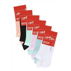 Носки OMSA, 1073246