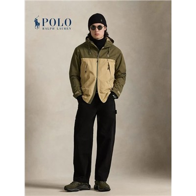 Распродажа куртка качества ориг