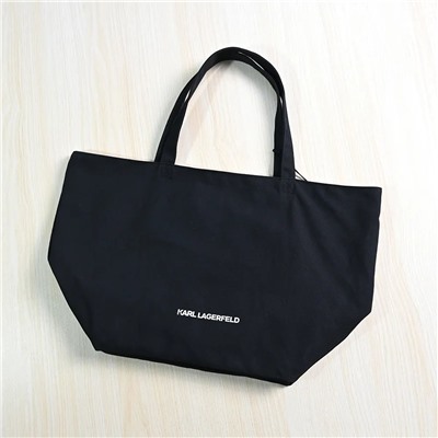 Распродажа karl