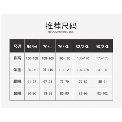 Белье для коррекции фигуры