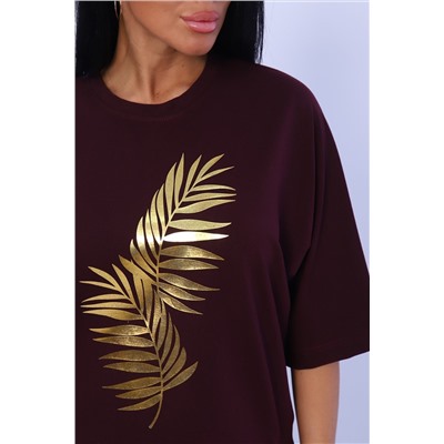 Туника В-102 НАТАЛИ #978743