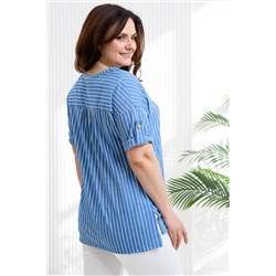 Туника 8243 НАТАЛИ #982888