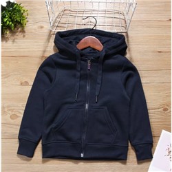 Толстовка для мальчиков. Экспорт