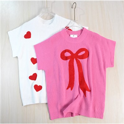 Женская кофта