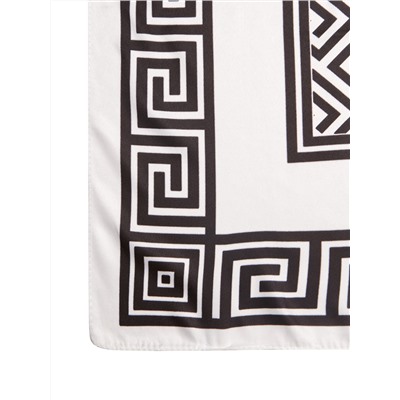 Платок KRD2-68-26