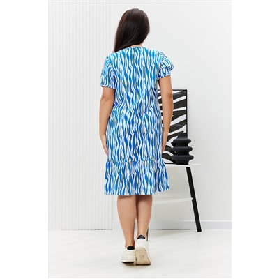 Платье 83704 НАТАЛИ #893330