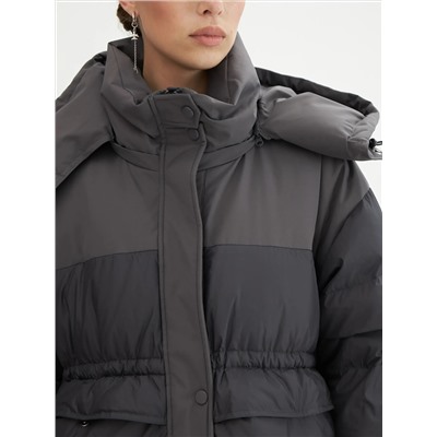 Куртка 2324-1113-09