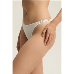 43845 ABRIA/00X Трусы бразильяно ESOTIQ