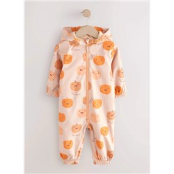 Детский водонепроницаемый комбинезон . Британский бренд