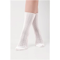 Носки CLEVER, 1126010