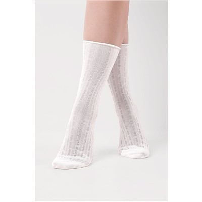 Носки CLEVER, 1126010