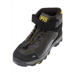 Ботинки PLAYTODAY, 913701