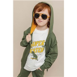 Толстовка BATIK #1085714