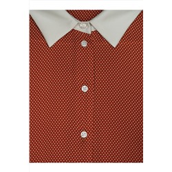 Блуза POMPA #970159