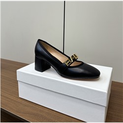 Натуральная кожа люкс