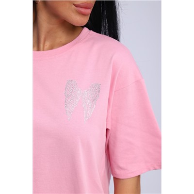 Футболка 64568 НАТАЛИ #1019127