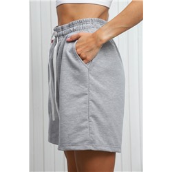 22285 Шорты женские