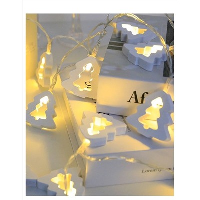 61102 Гирлянда