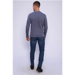 Лонгслив 55074