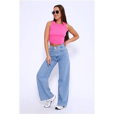 Топ 71128 НАТАЛИ #1026947